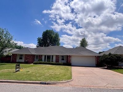 (Undisclosed Address), Oklahoma City, OK, 73112