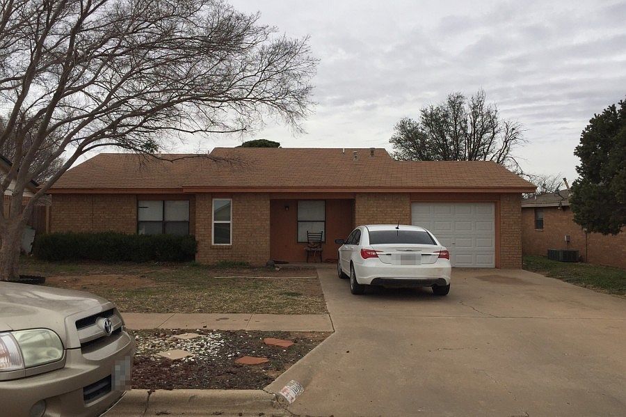 1st image of 1613 Bryan Ave