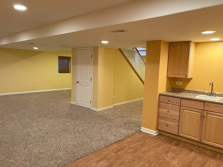 2034 Bunker Cir — Photo 77