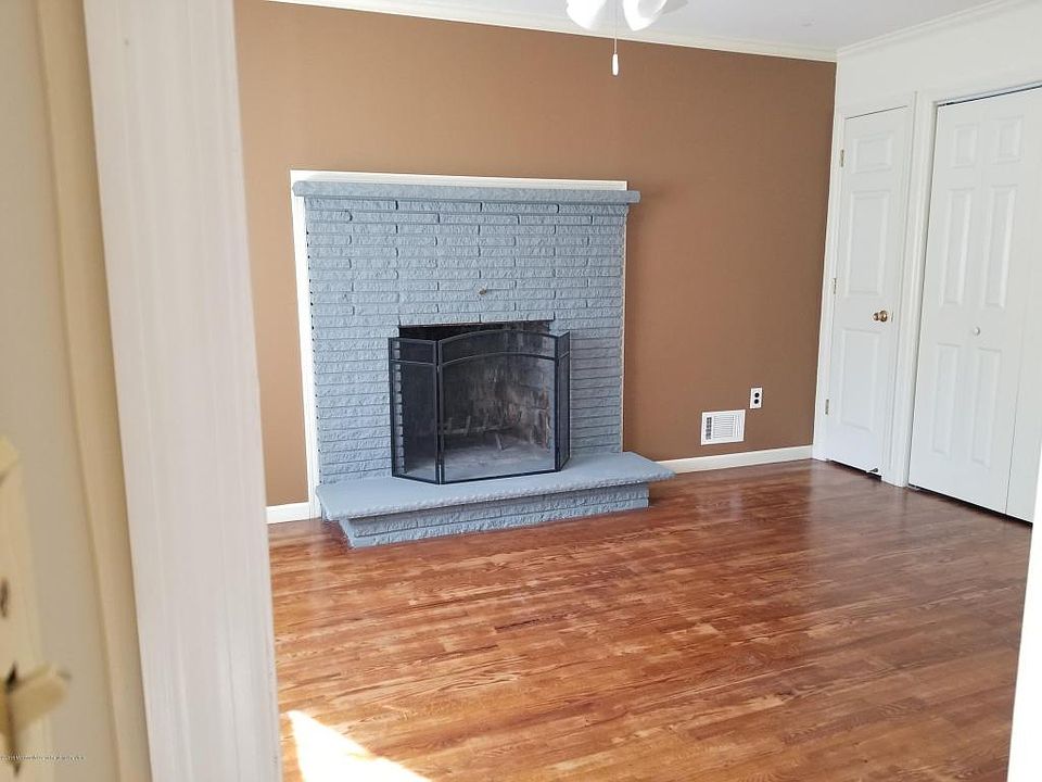 2305 Logan Rd, Ocean, NJ 07712 Zillow