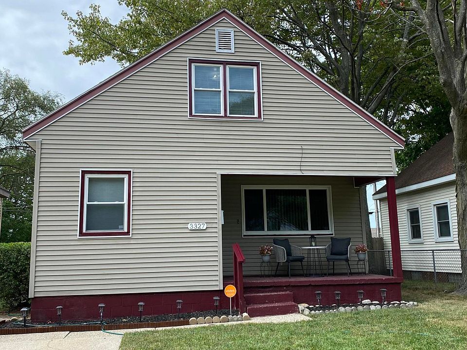 1st image of 3327 Lemuel St
