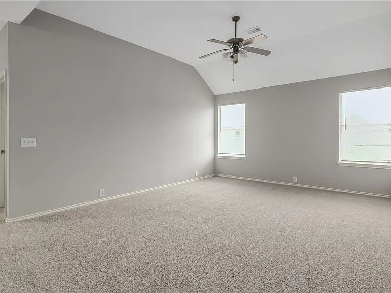 2907 Acacia Fair Ln — Photo 26