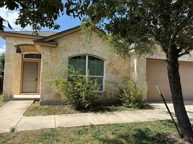 173 Cazador Dr