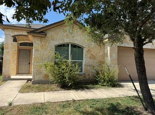 173 Cazador Dr, San Marcos, TX 78666