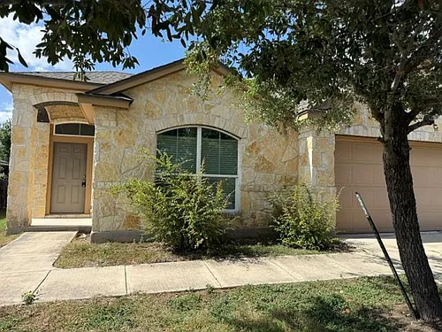 173 Cazador Dr Photo 1
