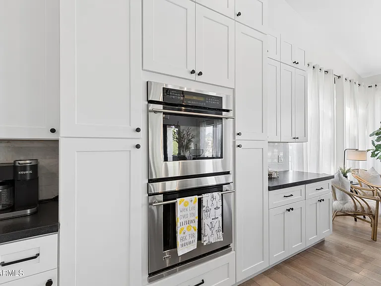 1465 W Island Cir — Photo 34