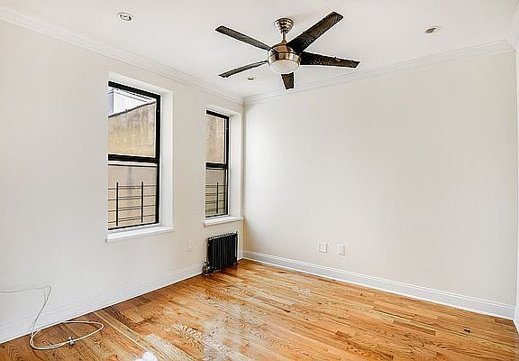 5th image of 1159 President St APT 4A