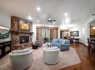 1734 E Mossy Oak Ct #1, Flagstaff, AZ 86005