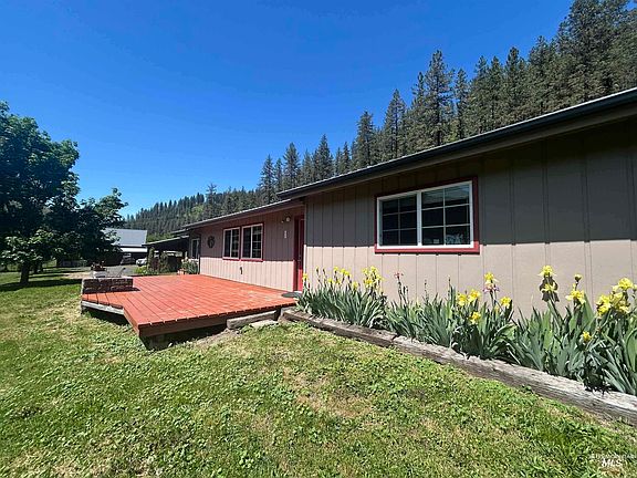 3rd image of 6215 Highway 12