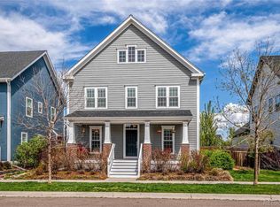 2828 Ironton St, Denver, CO 80238
