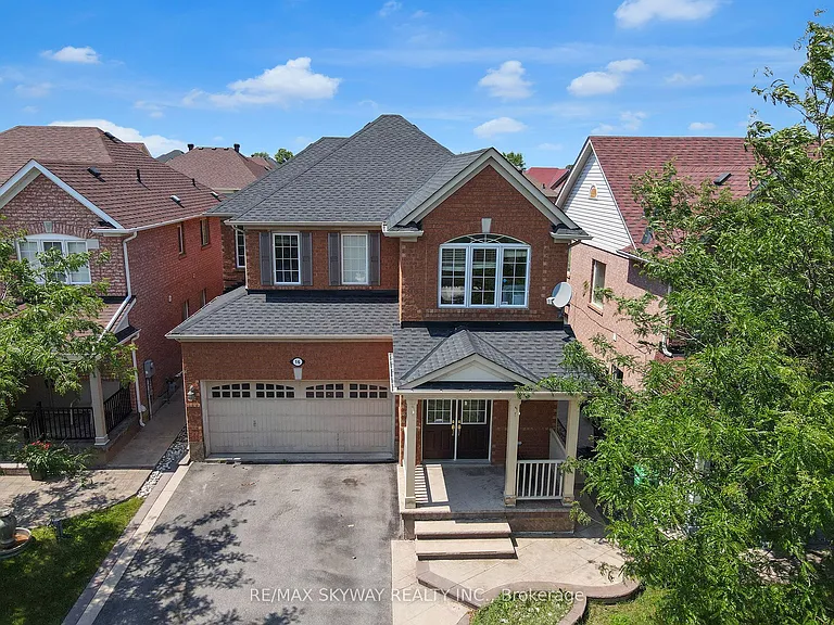 16 Raccoon St — Photo 40