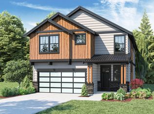 19298 SW Marshmallow Pl, Bend, OR 97702