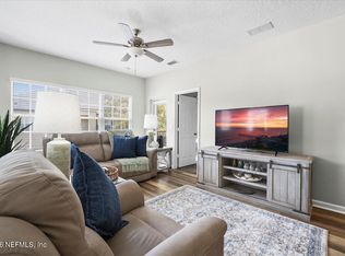 12301 Kernan Forest Blvd APT 1902, Jacksonville, FL 32225