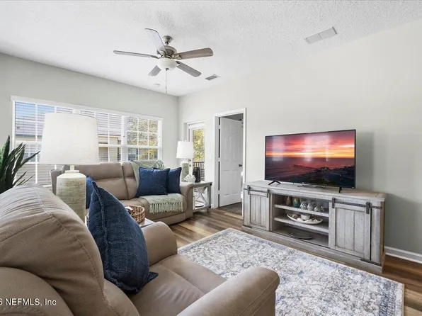 12301 KERNAN FOREST Boulevard #1902, Jacksonville, FL 32225