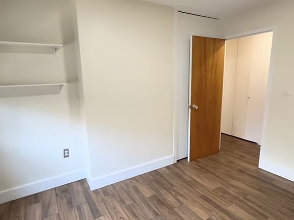 5th image of 125 Trapelo Rd APT 11