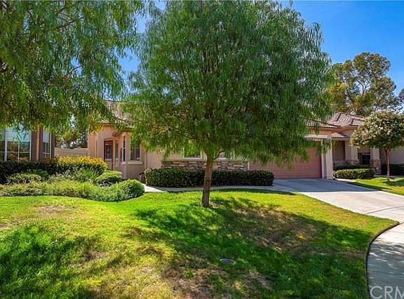 5th image of 29423 Hidden Lake Dr