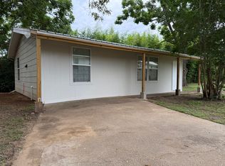 2786 Denton Rd, Dothan, AL 36303