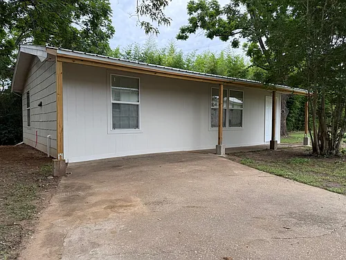 2786 Denton Rd Photo 1