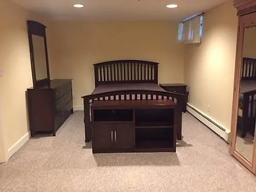 111 Nehoiden Rd #LOWER LEVEL — Photo 9