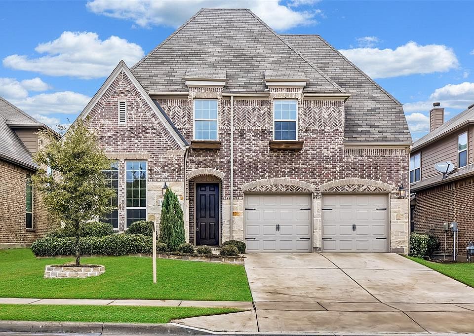 1st image of 1148 Crest Breeze Dr