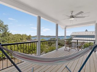 15205 Back Of The Moon St, Austin, TX 78734