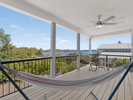 15205 Back Of The Moon St, Austin, TX 78734 | MLS #1265753 | Zillow