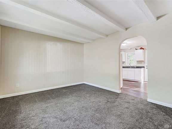 5th image of 3113 Brent Dr