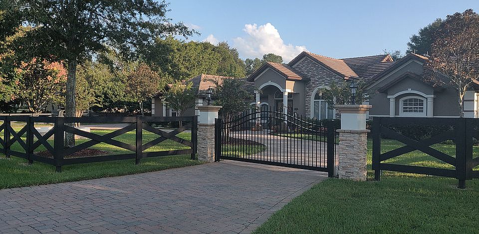 1st image of 11414 Tuscarora Ln