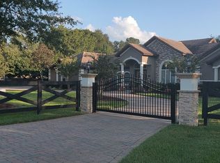 11414 Tuscarora Ln, Clermont, FL 34715