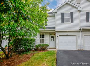 1211 Denver Ct, Naperville, IL