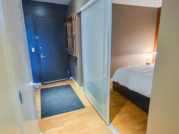 4th image of 635 W 42nd St APT 2J