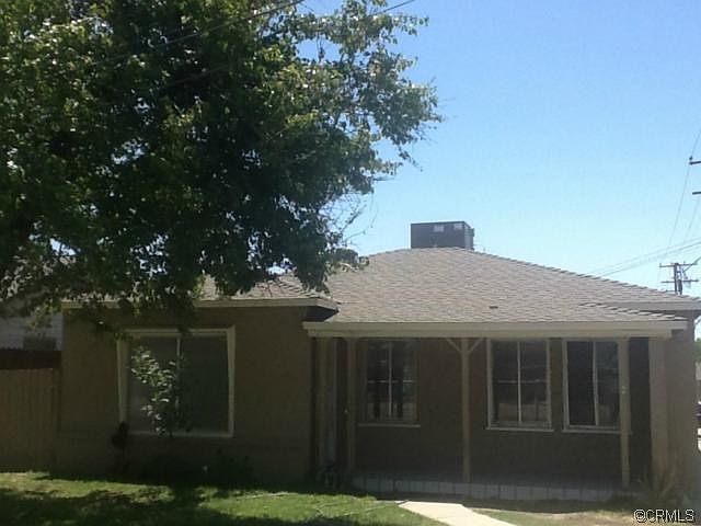 1st image of 239 Edgerton Dr