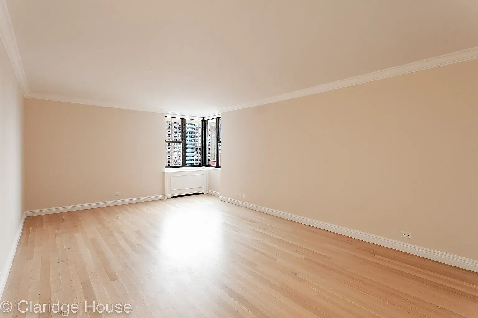 201 East 87th Street — Photo 1