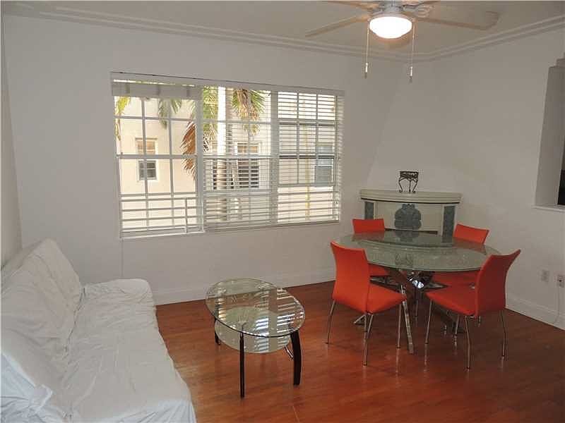 1st image of 1337 Pennsylvania Ave APT 7