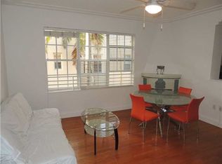 1337 Pennsylvania Ave APT 7, Miami Beach, FL 33139