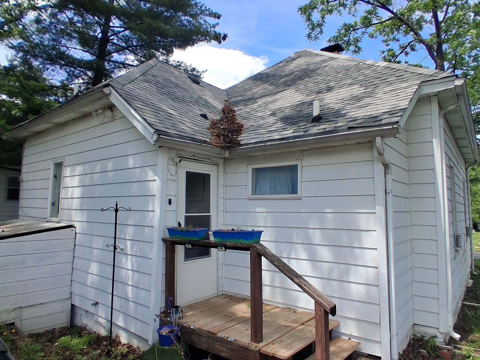 2 bed, 994 sqft, $865 — Photo 3