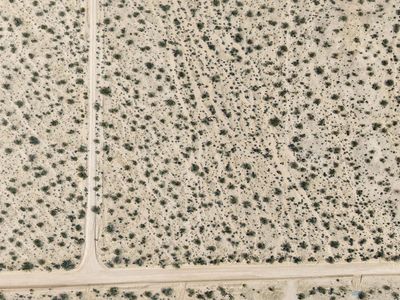 10 Sunny Sands Dr, Joshua Tree, CA, 92252