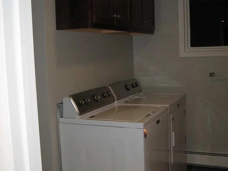 409 S Tamarack St — Photo 11
