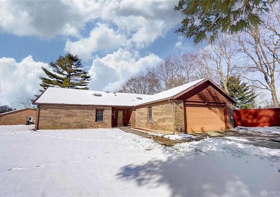 1st image of 805 Brunswick Dr