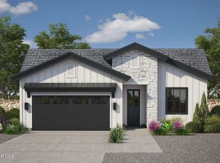 916 Larkhall Pl, El Paso, TX 79928