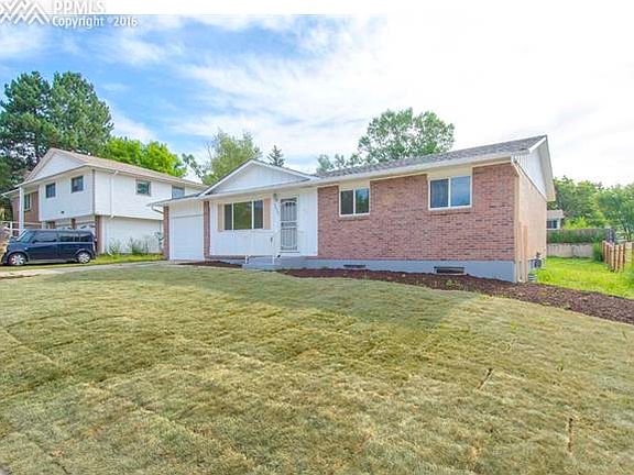 5th image of 1519 N Murray Blvd