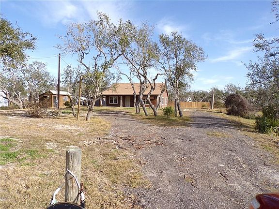 2nd image of 840 State Highway 188