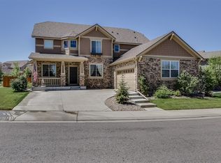 23680 E Brandt Pl, Aurora, CO 80016