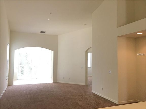 4th image of 1714 Celtic Dr Unit 202
