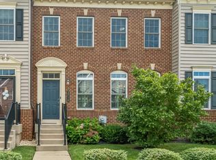 3710 Jacob Stout Rd, Doylestown, PA 18902