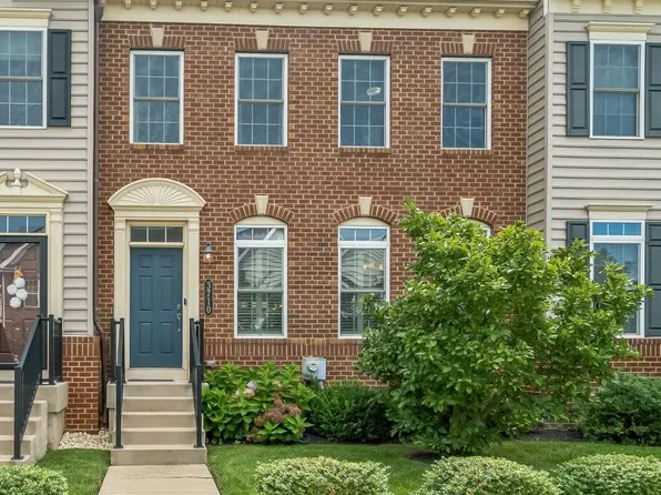 3710 Jacob Stout Rd, Doylestown, PA 18902