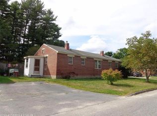 94 Bluff Rd, Bath, ME 04530