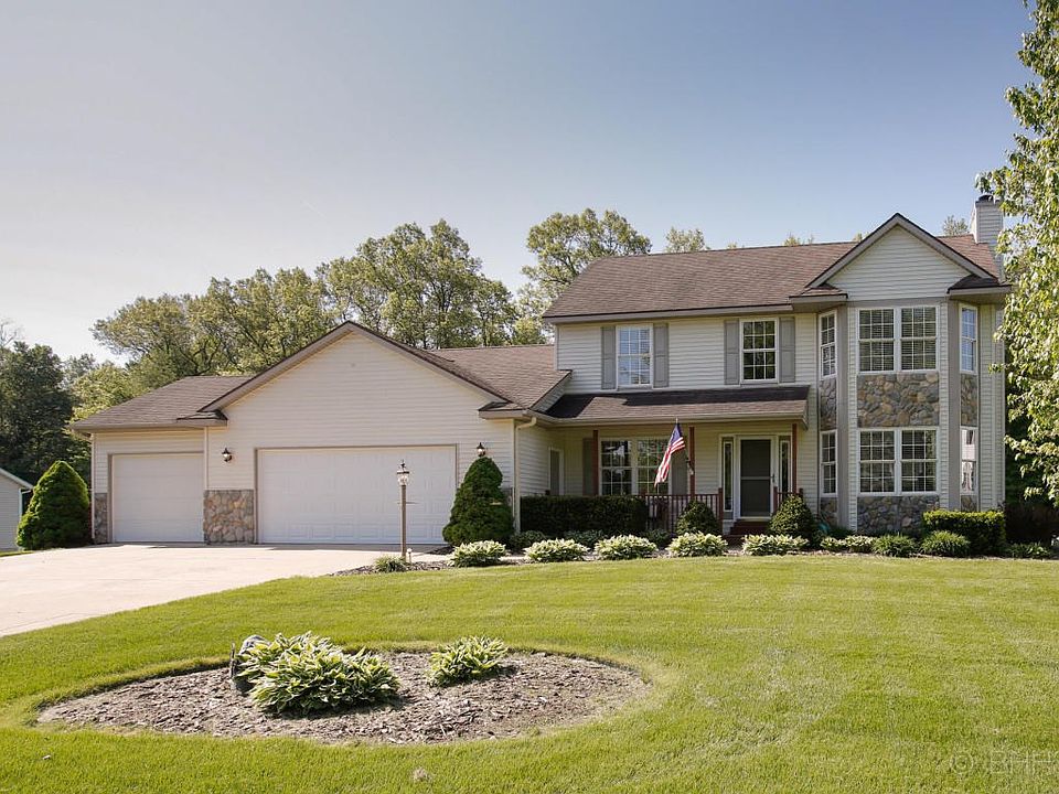 5191 trent court-101