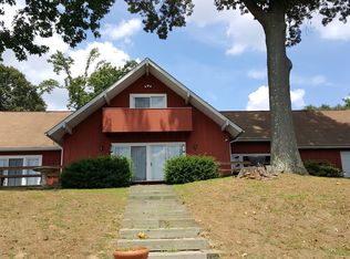 40 Canal Dr, Elkton, MD 21921