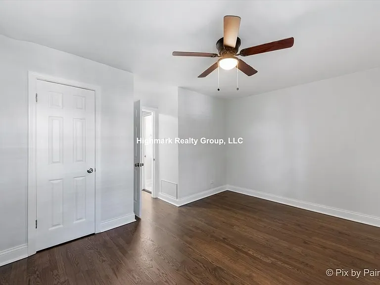 2735 W Berwyn Ave #G3C — Photo 5